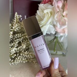 NWOB - Mally - Age Rebel Hydrating Primer